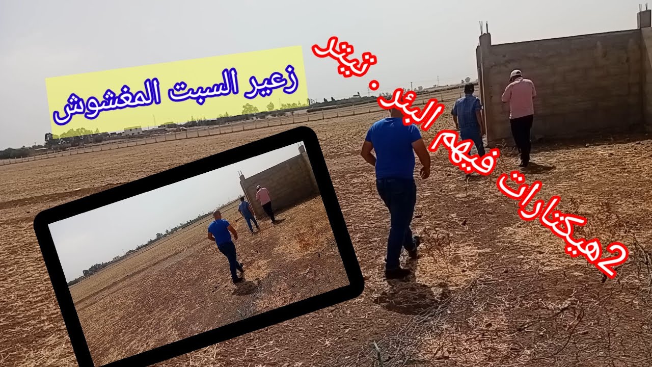 بيع شراء. اراضي .منازل بقاع . لي عندو شي عقار البيع . تصال على وتساب . عفوا 90مليون 2قطارات