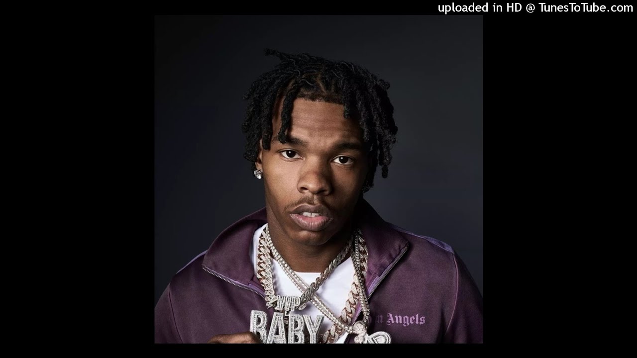 (FREE) Lil Baby x Lil Durk Type Beat - 