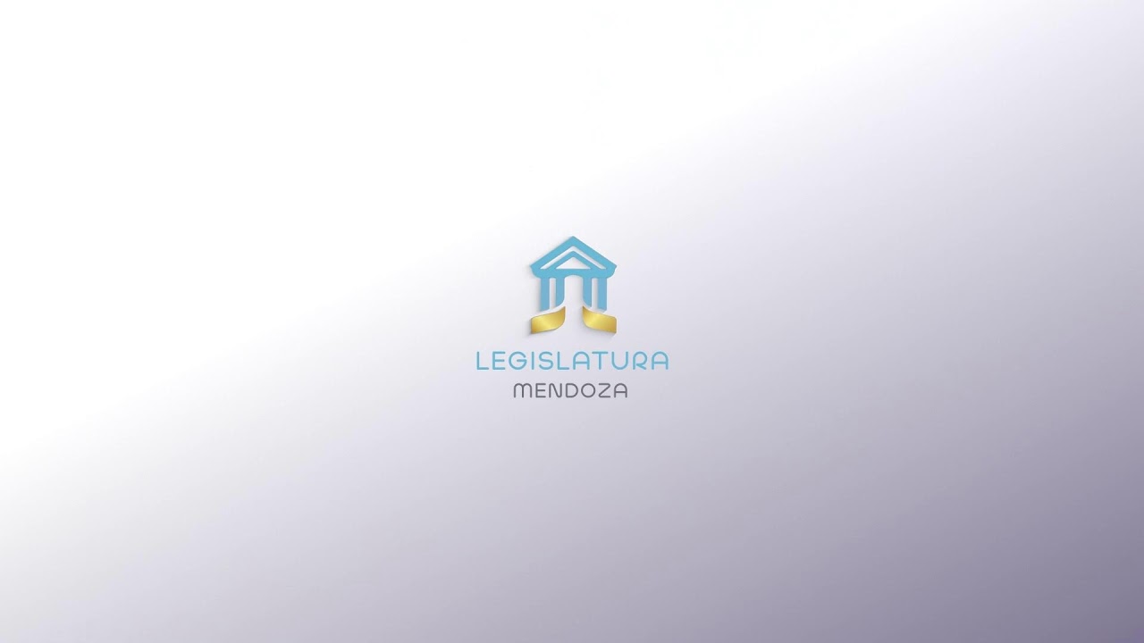 Sesión de Acuerdo: 09/12/2025