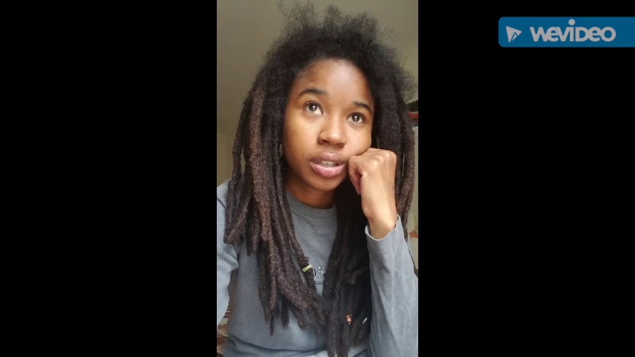 Update...3 years and 4 months