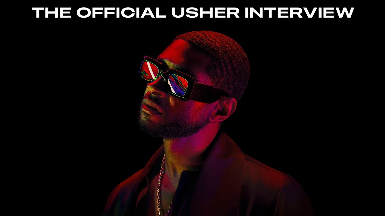 Apple Music Super Bowl Halftime Show Press Conference