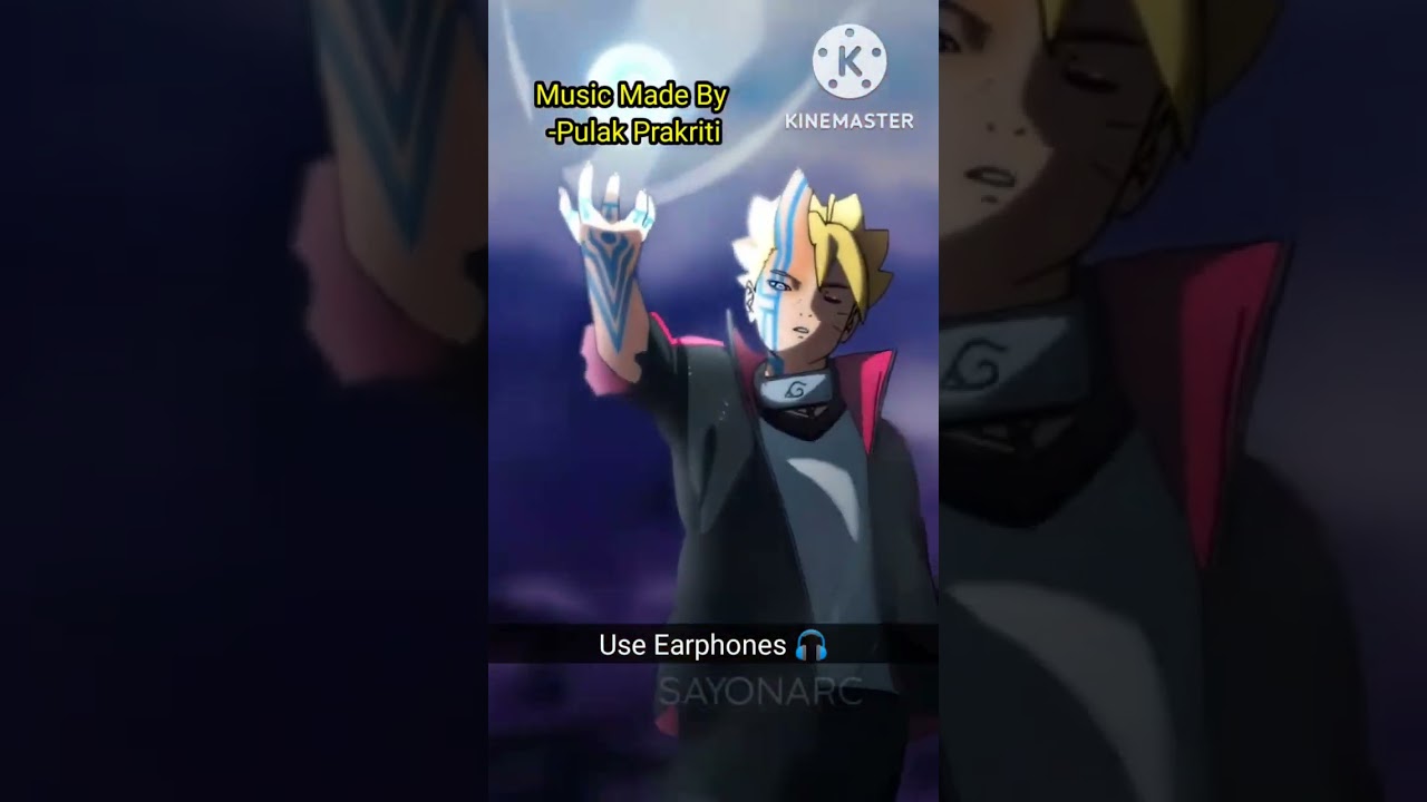 I'm Learning to make EDMs✌️🔥Software-: Reason Compact on iPad😇 