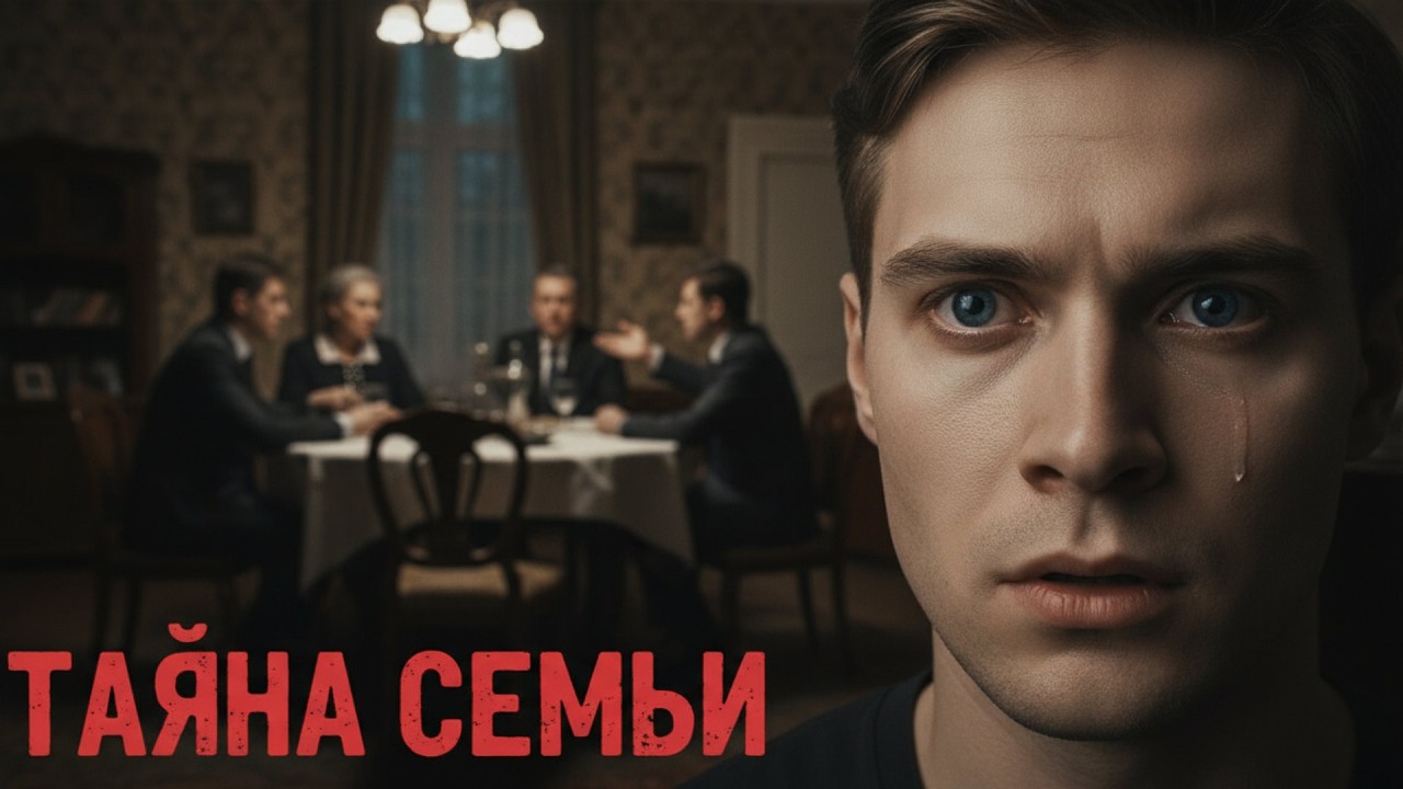 Миллионер притворяется поваром в семье жениха и раскрывает правду, меняющую его жизнь!