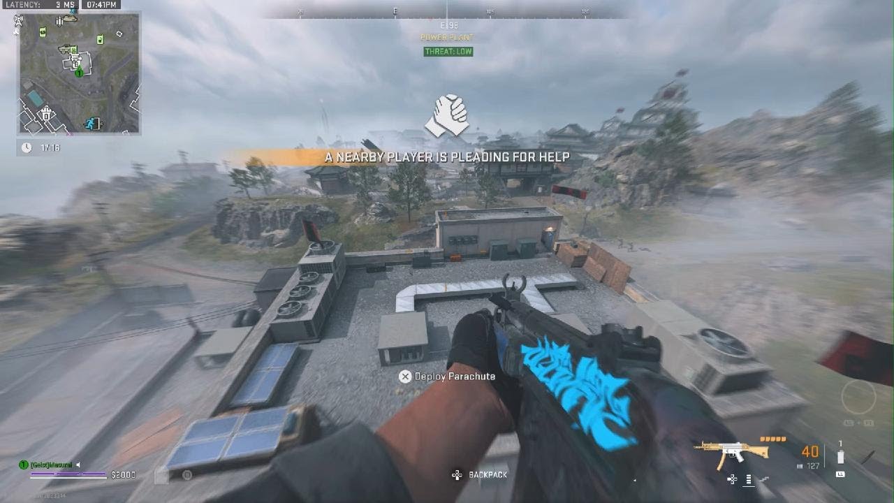 Everyone called me a cheater | Solo Ashika