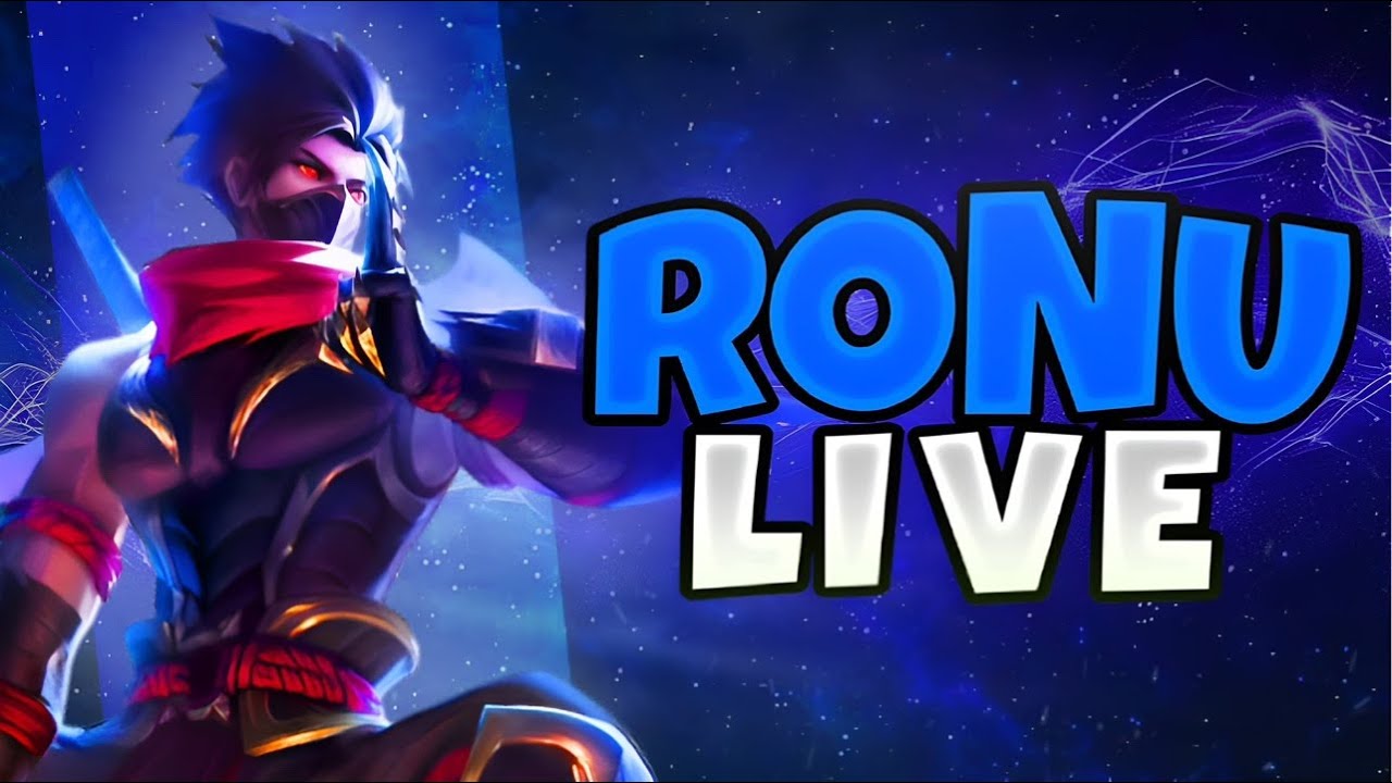 moba legend 5vs5 live stream #shorts#livestream#mobalegend5vs5