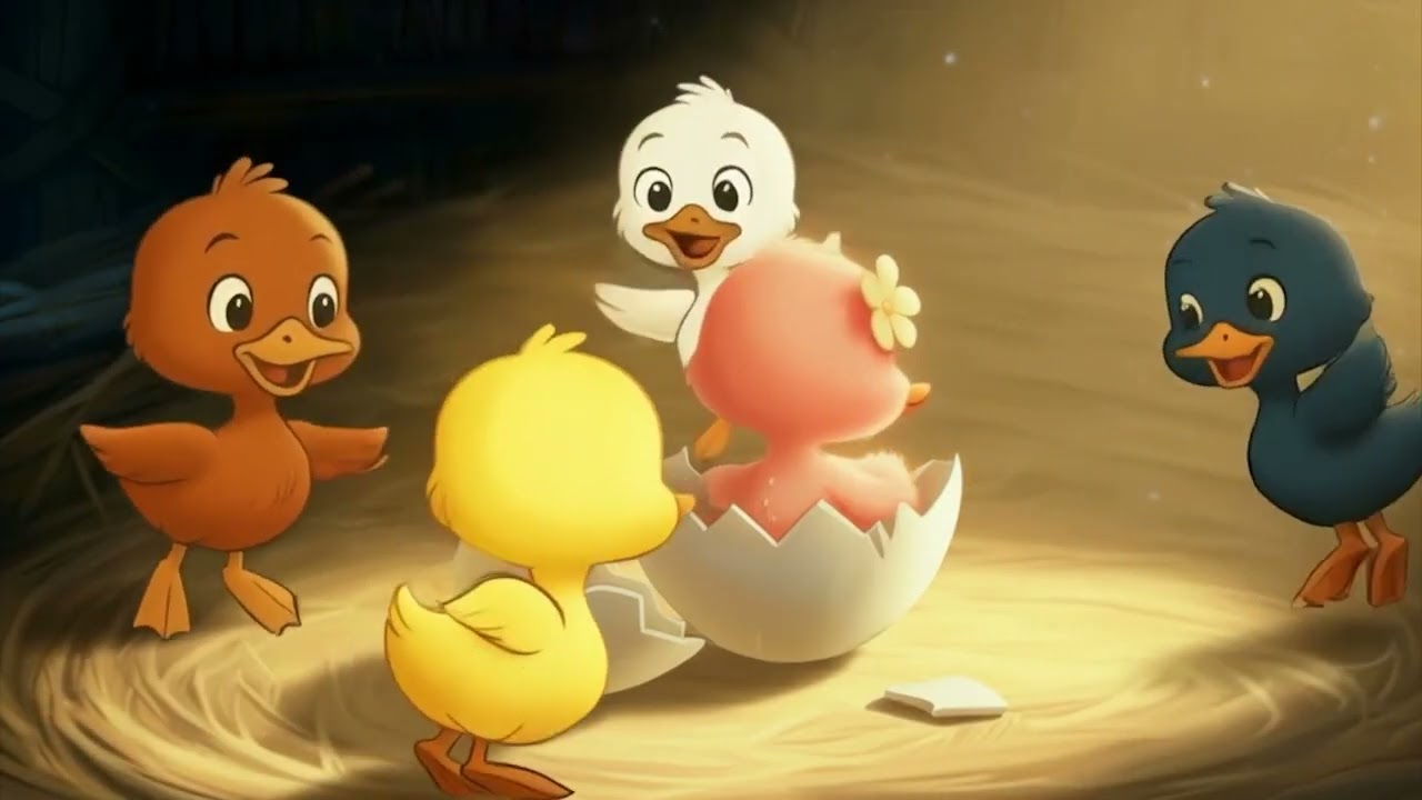 Suryoyo caroons|Batune Bgawne
