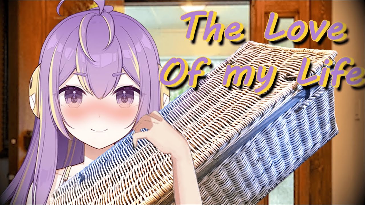 Vivi Finds The Love Of Her Life