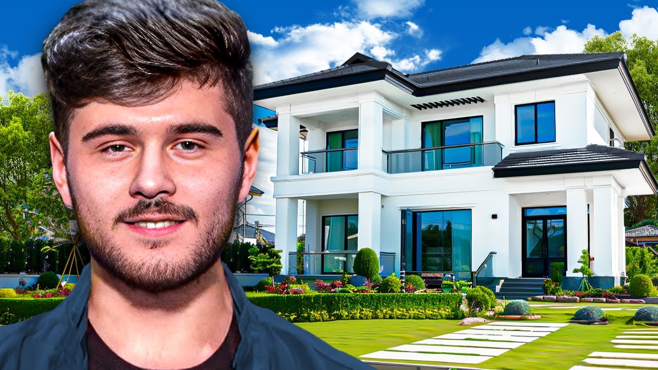 What Really Happened to Luca Di Stefano From America's Got Talent