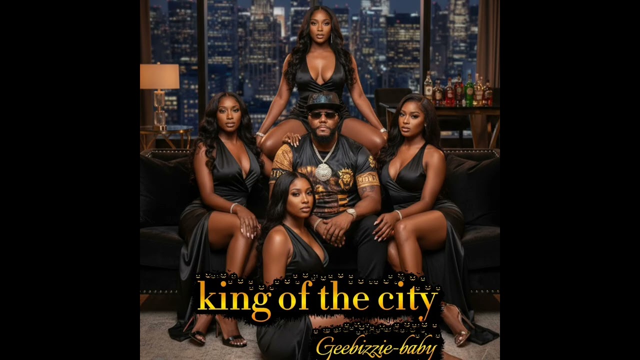 The principles of love: prod by geebizzie-baby....