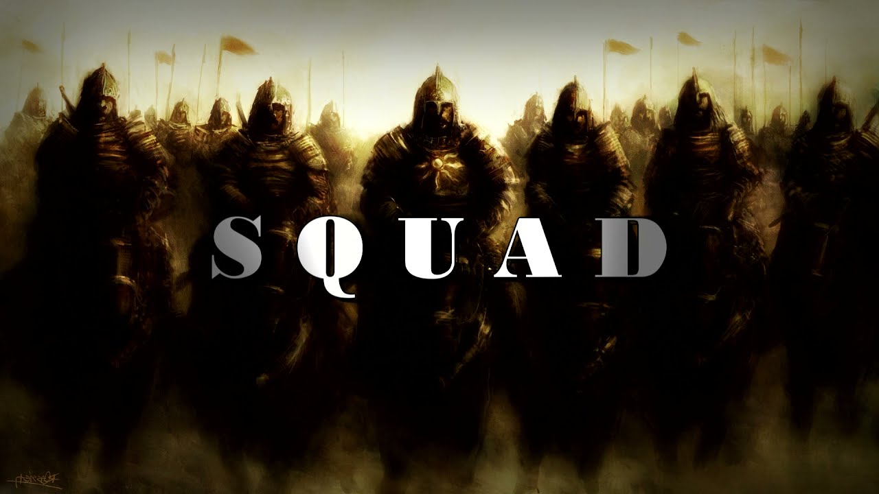 Fun game 2x2 |{SquaD}SAANYAA & {SquaD}Meti Crusher vs  _TCN_DieZel47 & _TCN_Said