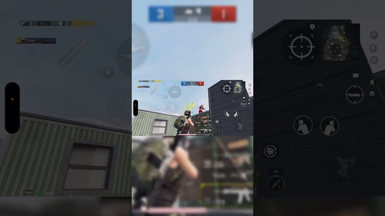 #pubg #pubgmemes #pubgmobile #tdm #gaming #likeforlike #pubgchile #pubgfunny #pubghighlights #instac