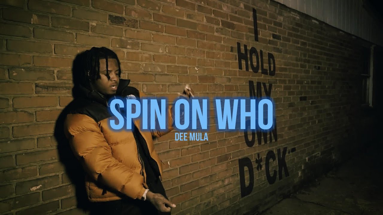 (FREE) Dee Mula x BIG30 | Memphis Type Beat - 