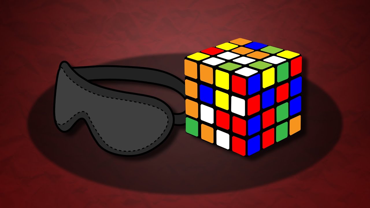 The Unbreakable World Record