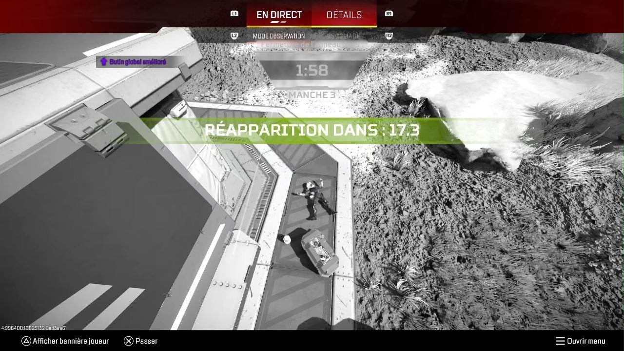 Apex Legends_20260222170726