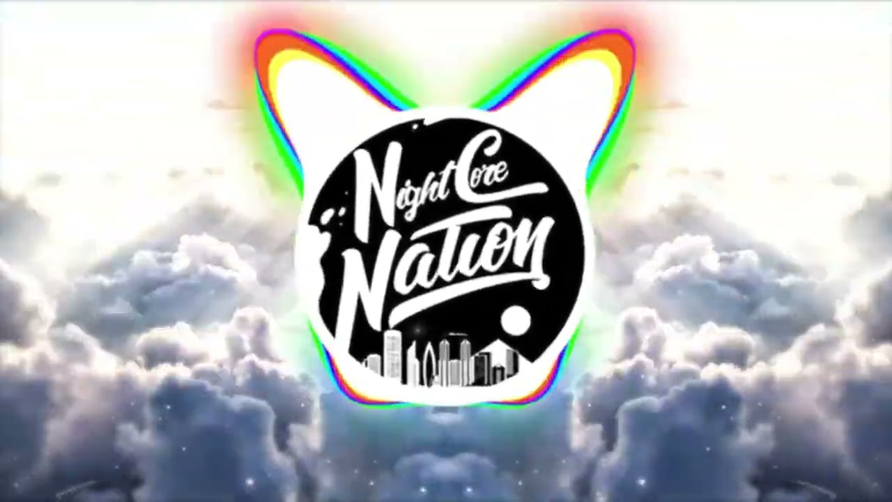 JAEGER - Heaven Tonight (Nightcore Version)