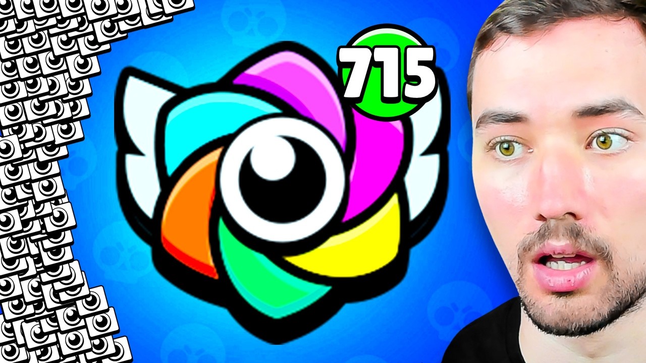 ALLE REKORDE öffnen! 😱