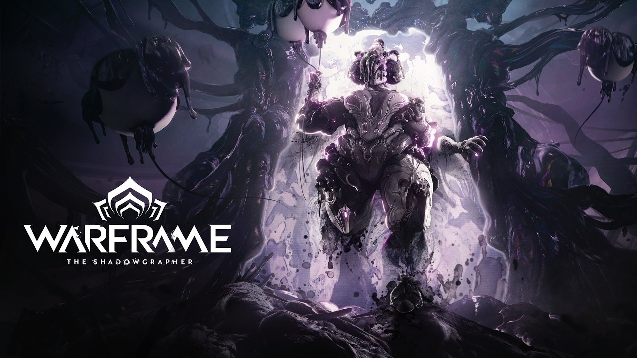 The Femboy Wisp Player Is Streaming