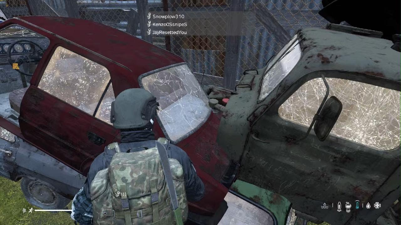 DayZ_20260109192752
