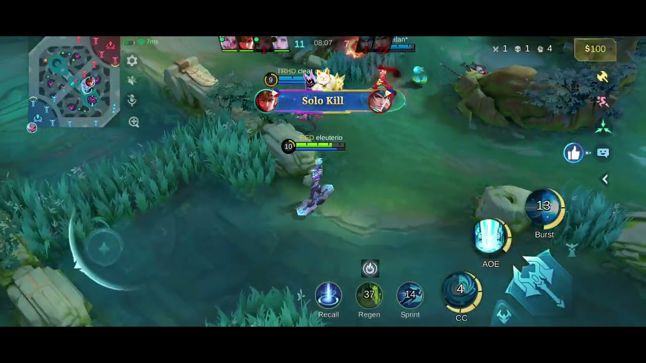 GORD MAGE new season 😂😂😂😆