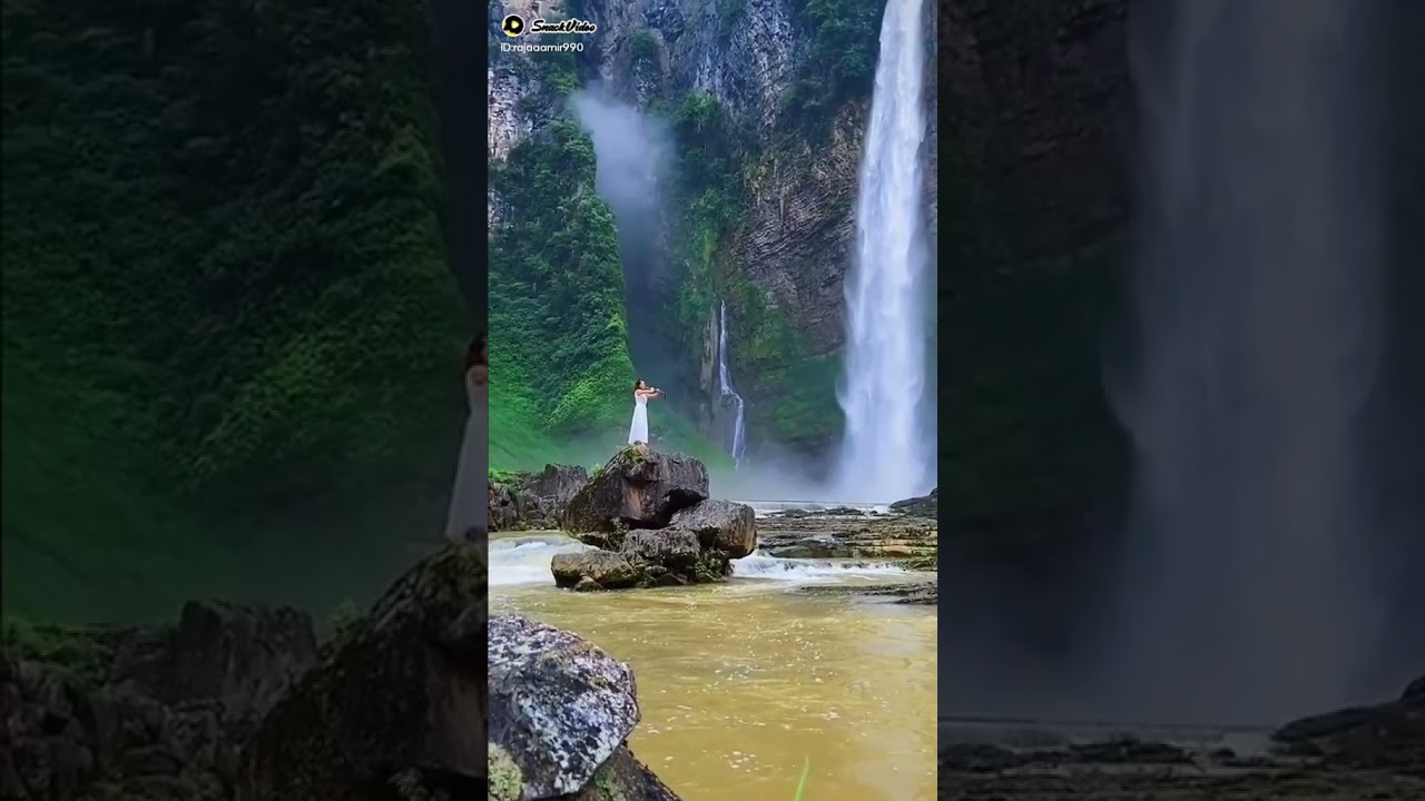 Chinese flute music 