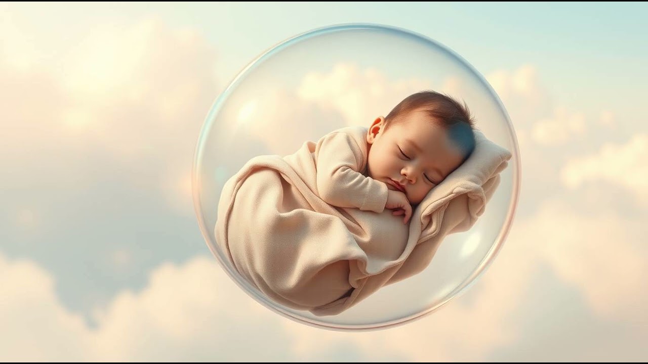 Gentle_Calm_Music_for_Baby_Wind_Down_202601171148_3557