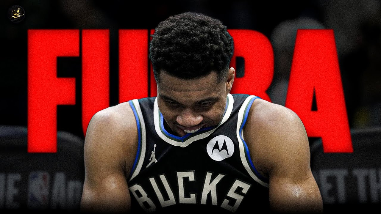 El Mercado de la NBA Está en PROBLEMAS