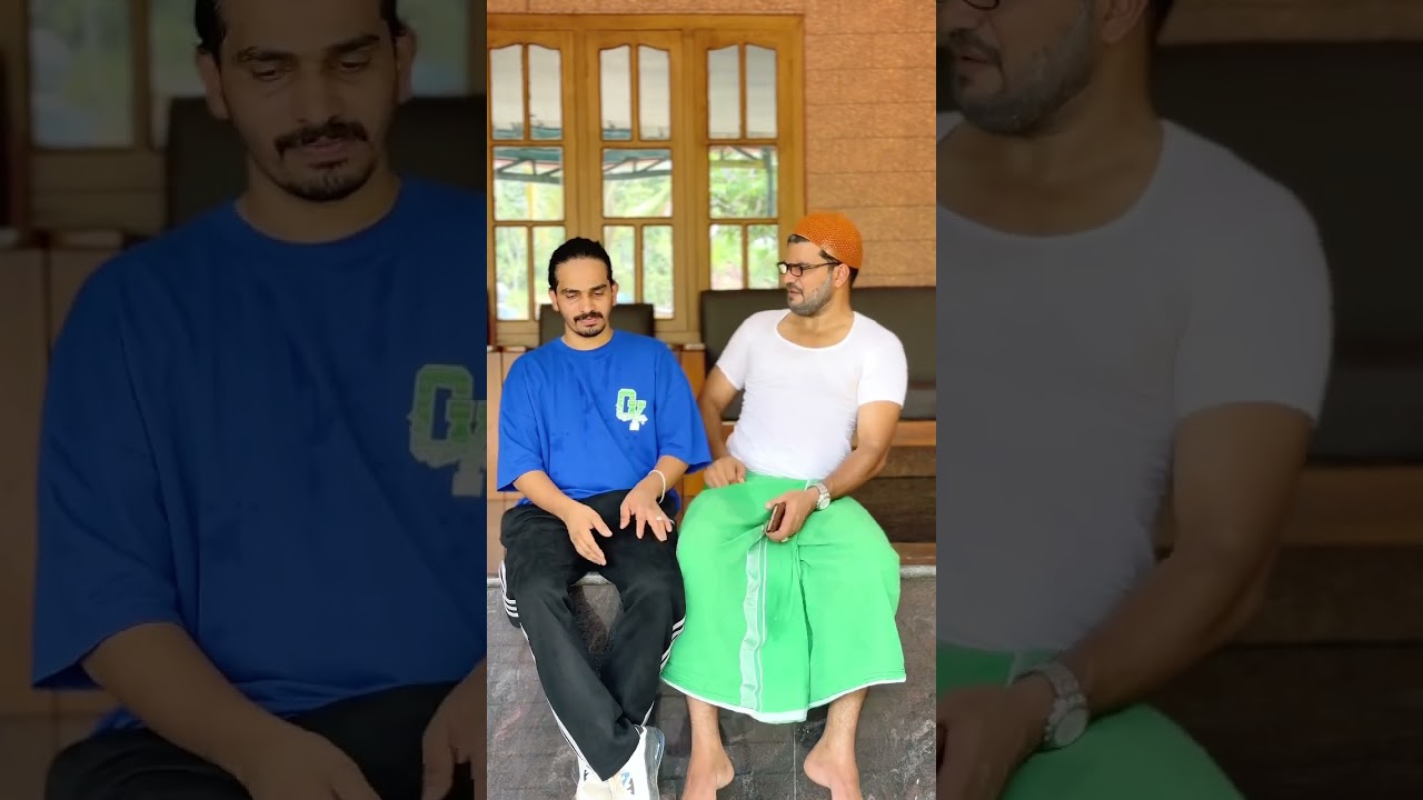 VYTHIRI PARK WAYANAD 075111 83000 #shaluking #comedy #malluscomedy #comedyfilms #vythiripark