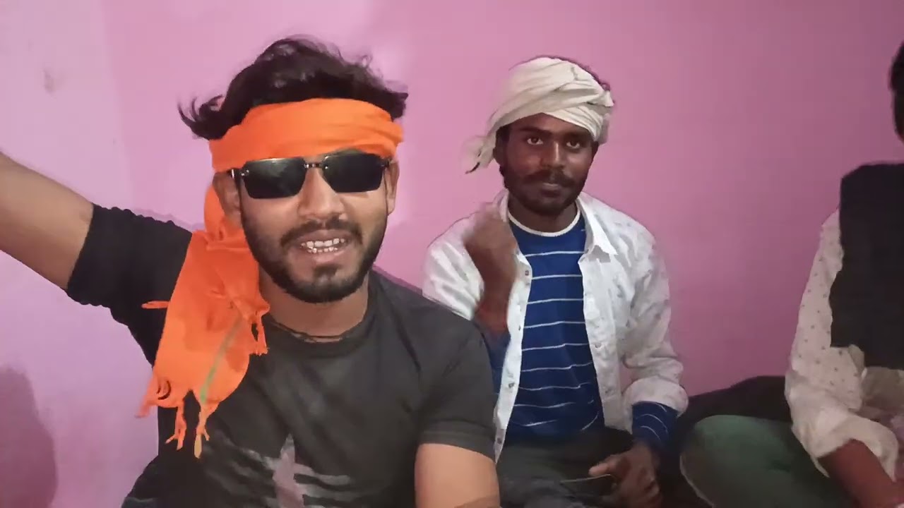 Dehati Aalha madhogadh ki ⚔️⚔️⚔️⚔️⚔️❌😆
