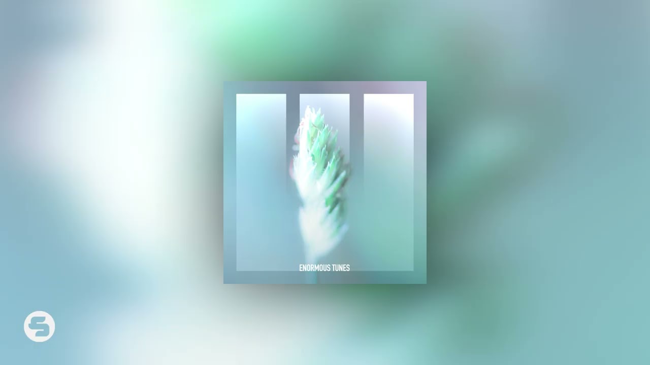Passenger 10 - Silent Echoes
