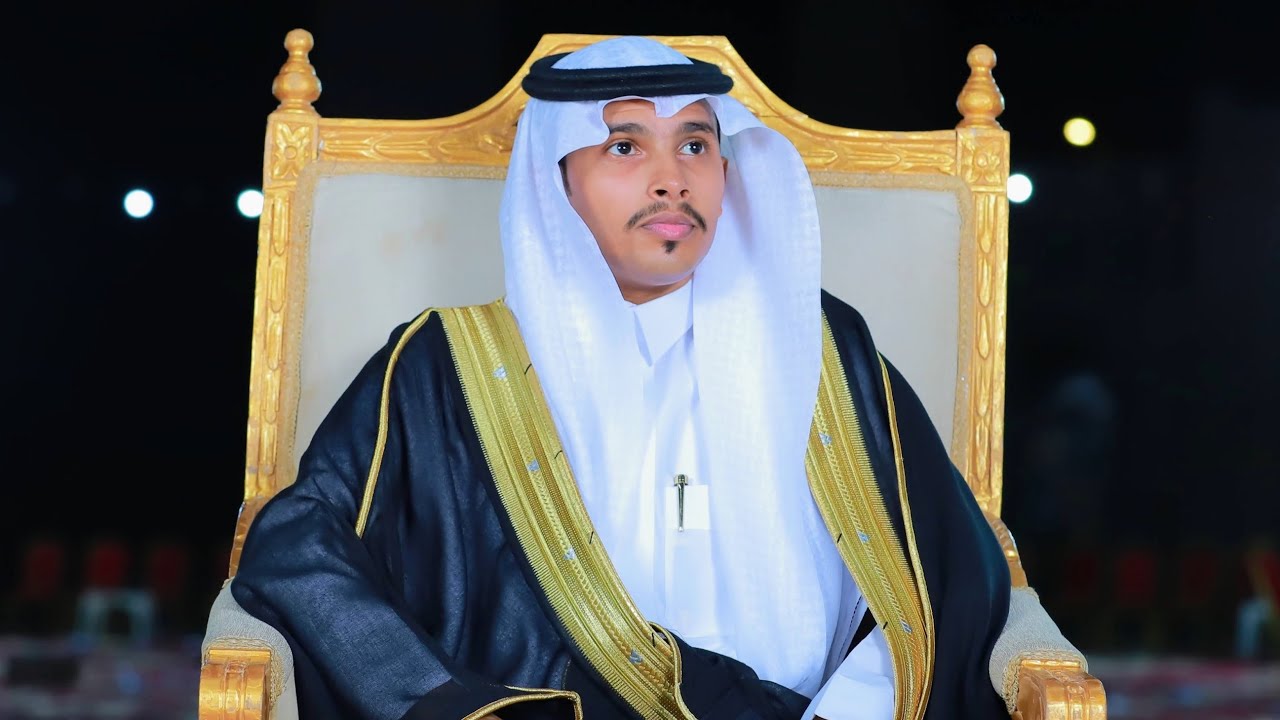 زواج مهدي أحمد مهدي الصالحي