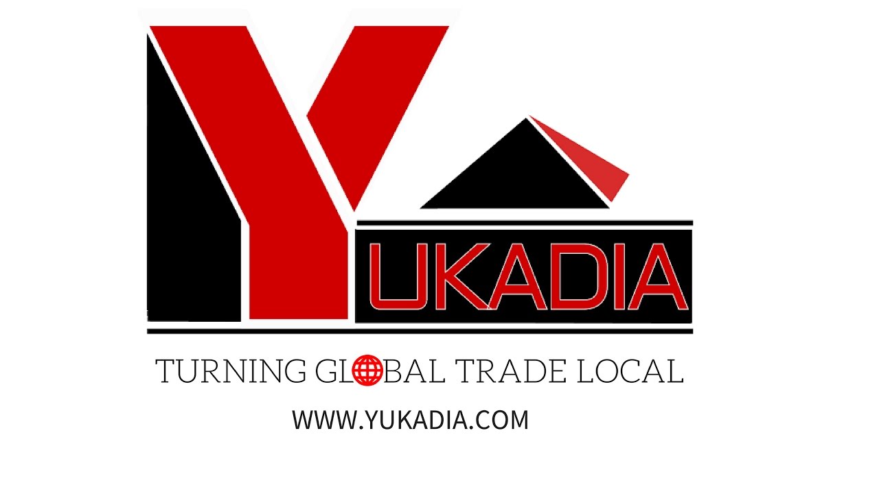 eCommerce Order Fulfillment - Introduction to Yukadia