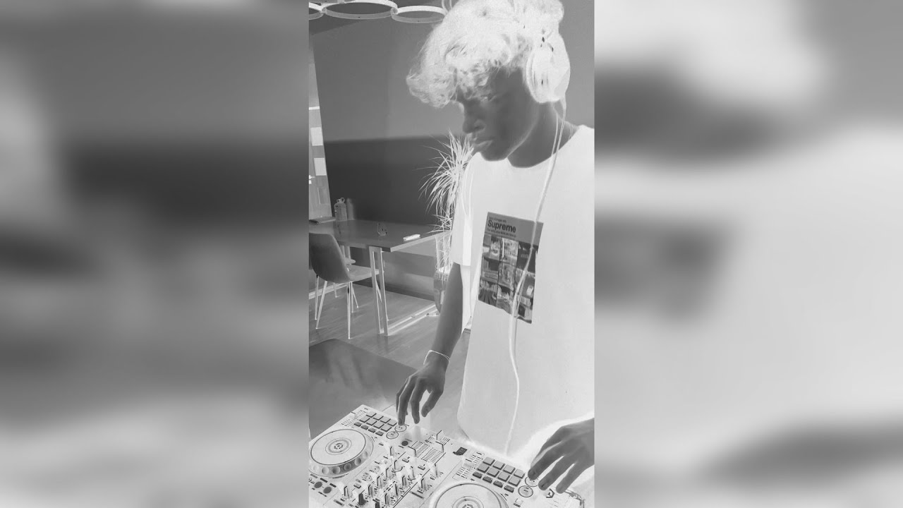 B33N.G DJ SET | TECHNO RAVE MIX |
