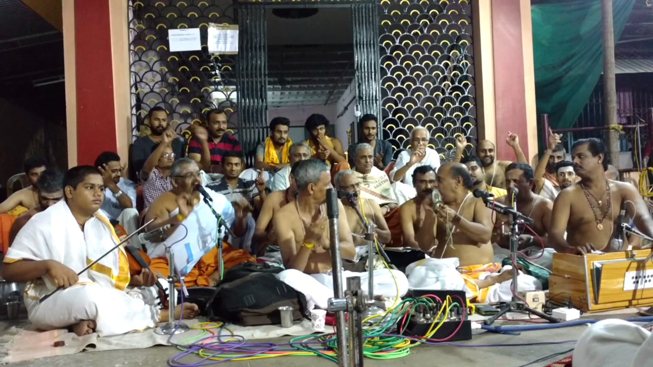 Nurani Sasthapreethi Dec 2016