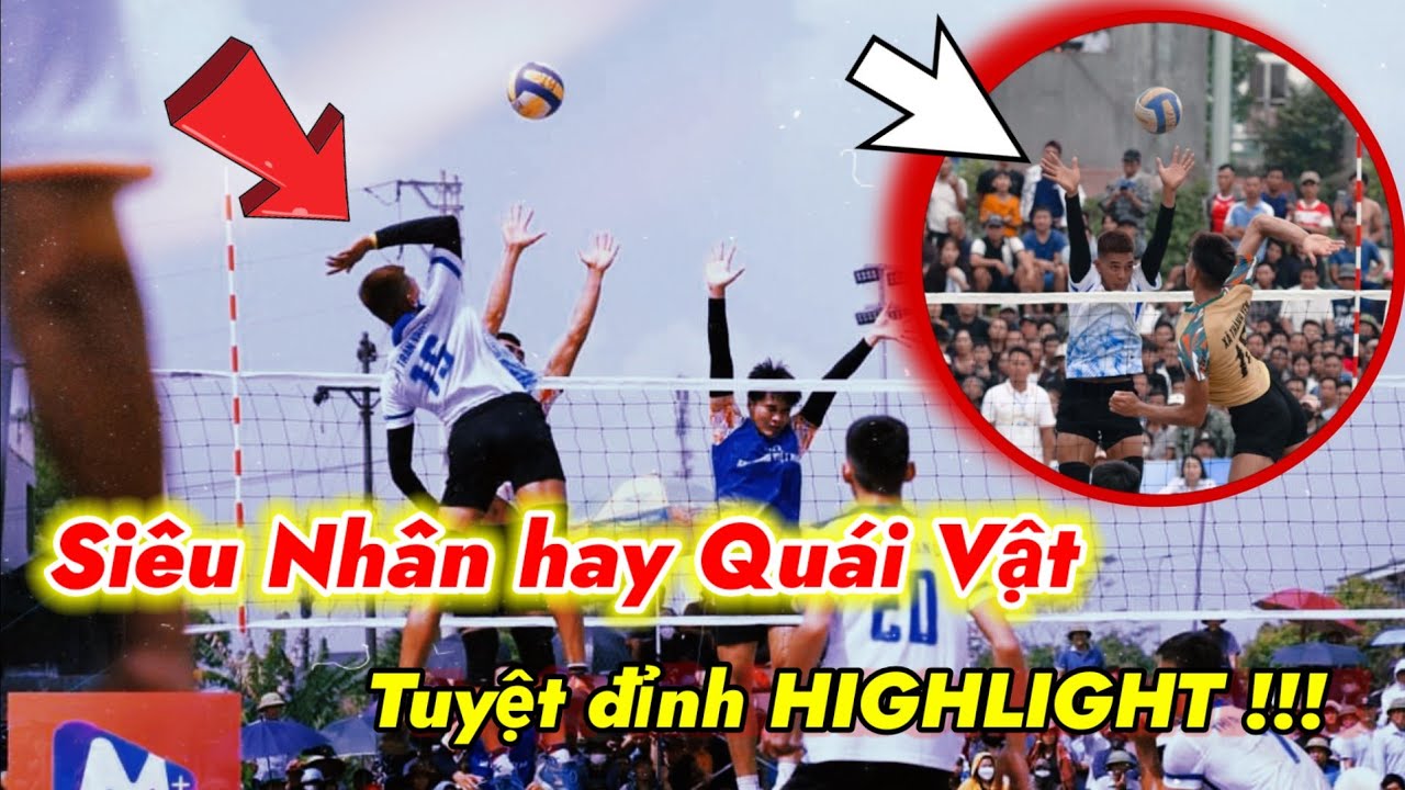 🔴 Tuyệt Đỉnh : Mỏ Hồng , Thái Nguyên , Đinh Văn Phương , Sang Thứ , Thiện Du 20 phút để đời !