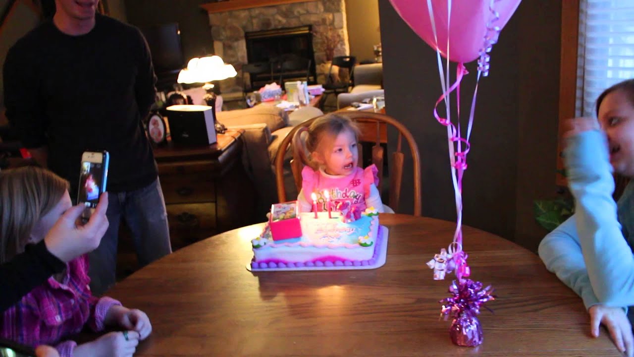 Ava's 2nd birthday 02 085