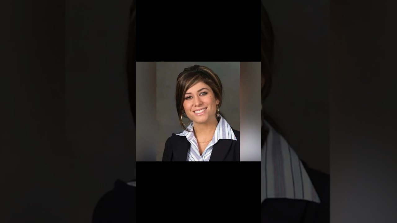 Who Killed Lindsay Buziak? Unsolved Murder of Real Estate Agent