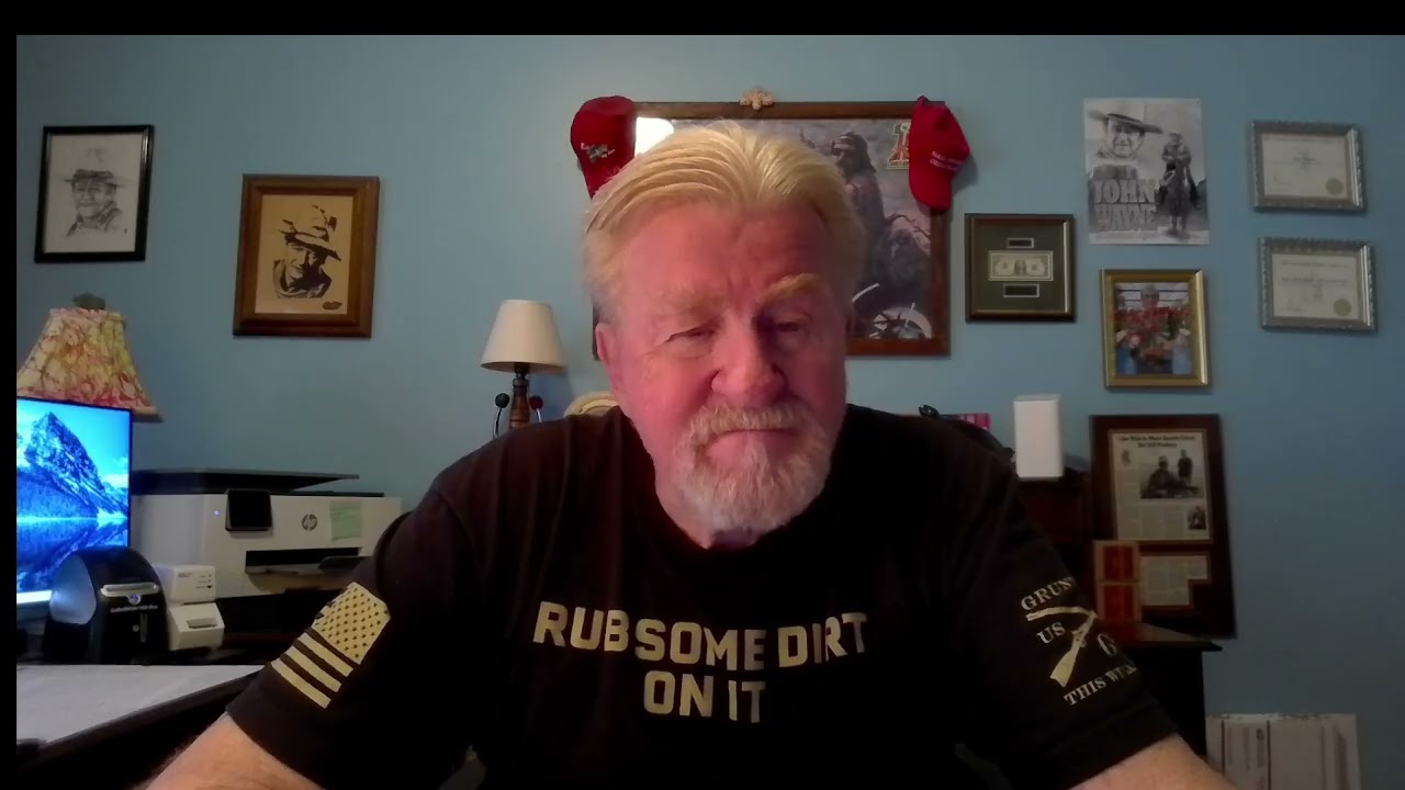 At 77, What the Empty Seats Remind Me Of