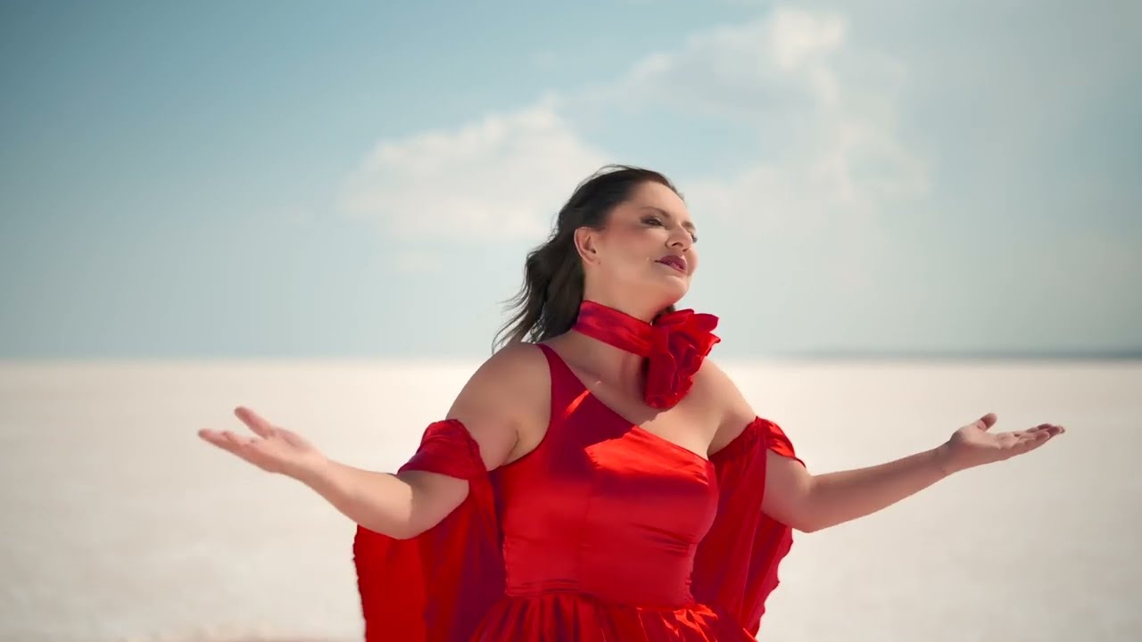 Eylem Eğin - Gülüne Düştüm