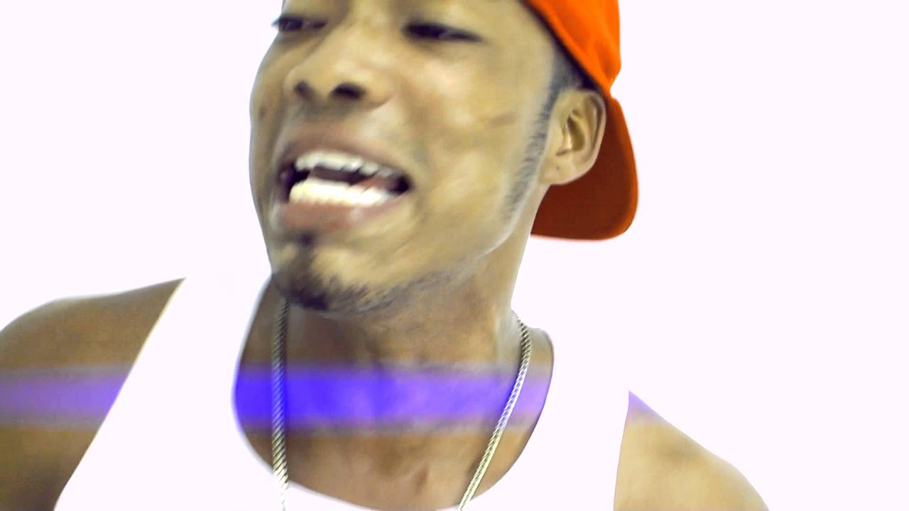 Joa -  El Sancudito ( Promo)