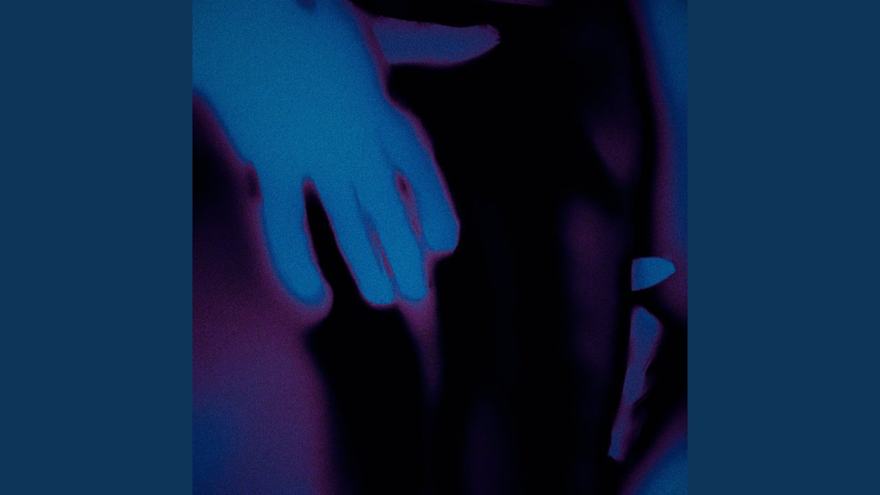 House of Blue