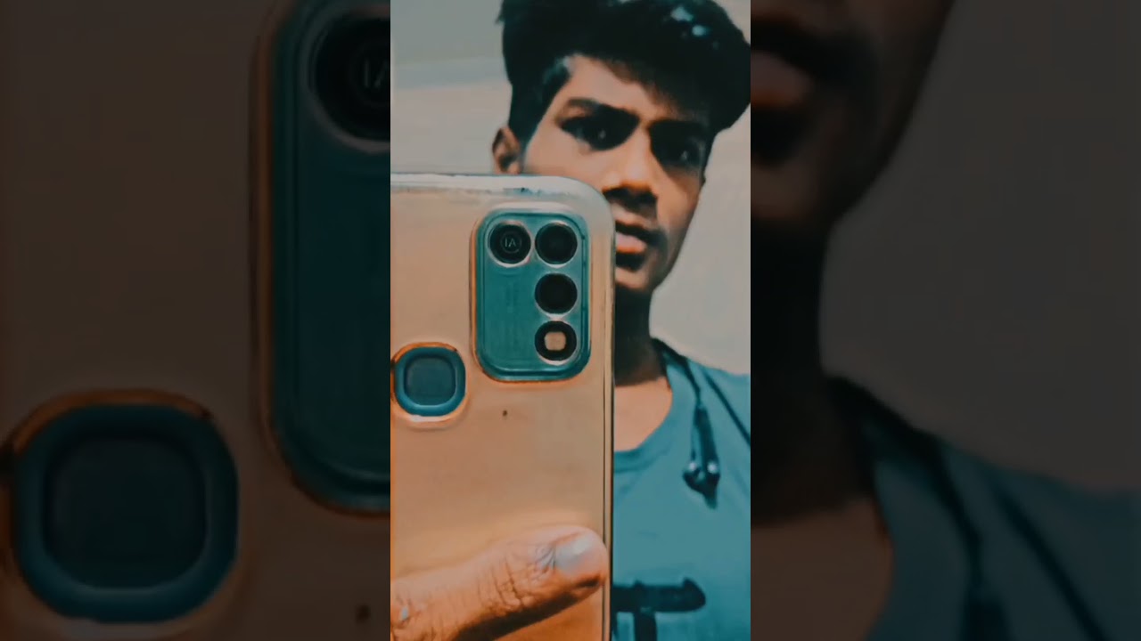 @#Panjabi super song waral video Er brand ka shart video 💕💞💞💕💕