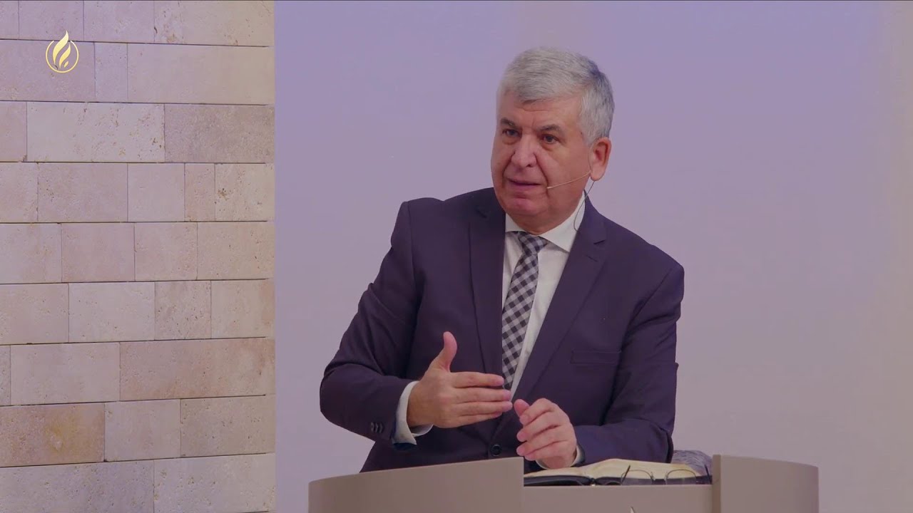 Relu Moldovanu - Când oamneni care nu se potrivesc, totuși se potrivesc