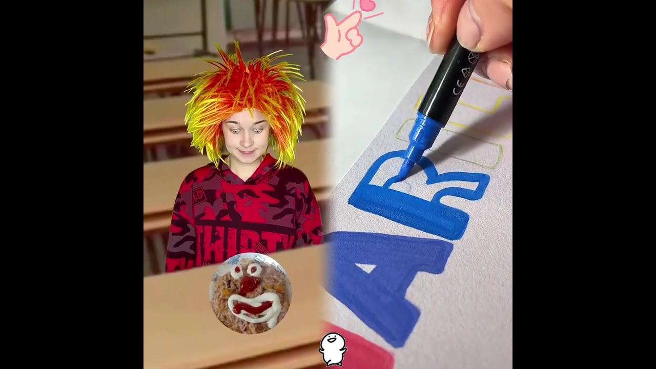 🤣👌👌👌2026 pov Must-Watch Crazy Clips Compilation #humor #fypシ #pov #fyp #foryou #funny 😍😜
