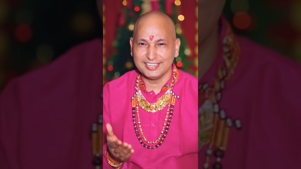 #jaiguruji#viralfeed#shortvideos#viralshorts#jaimahakal#dugriwaleguruji#video#bademandir#shortvideo#