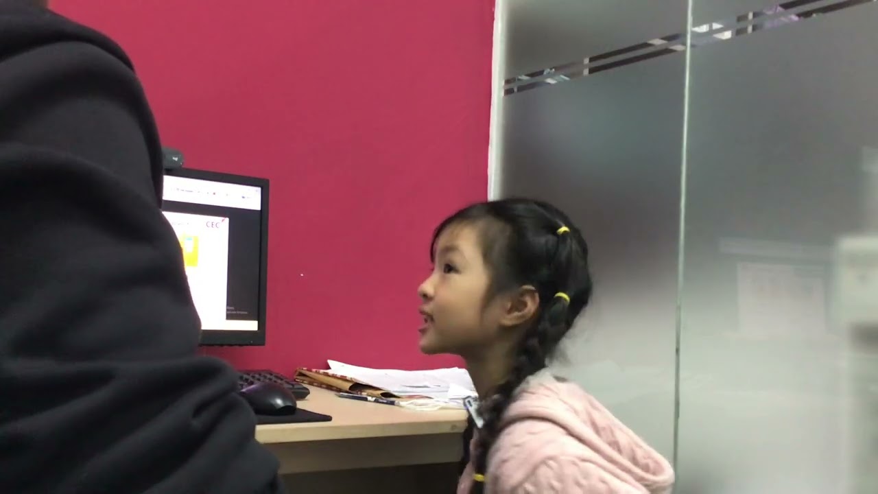 Tuệ Linh E1L-2502 sum test 3