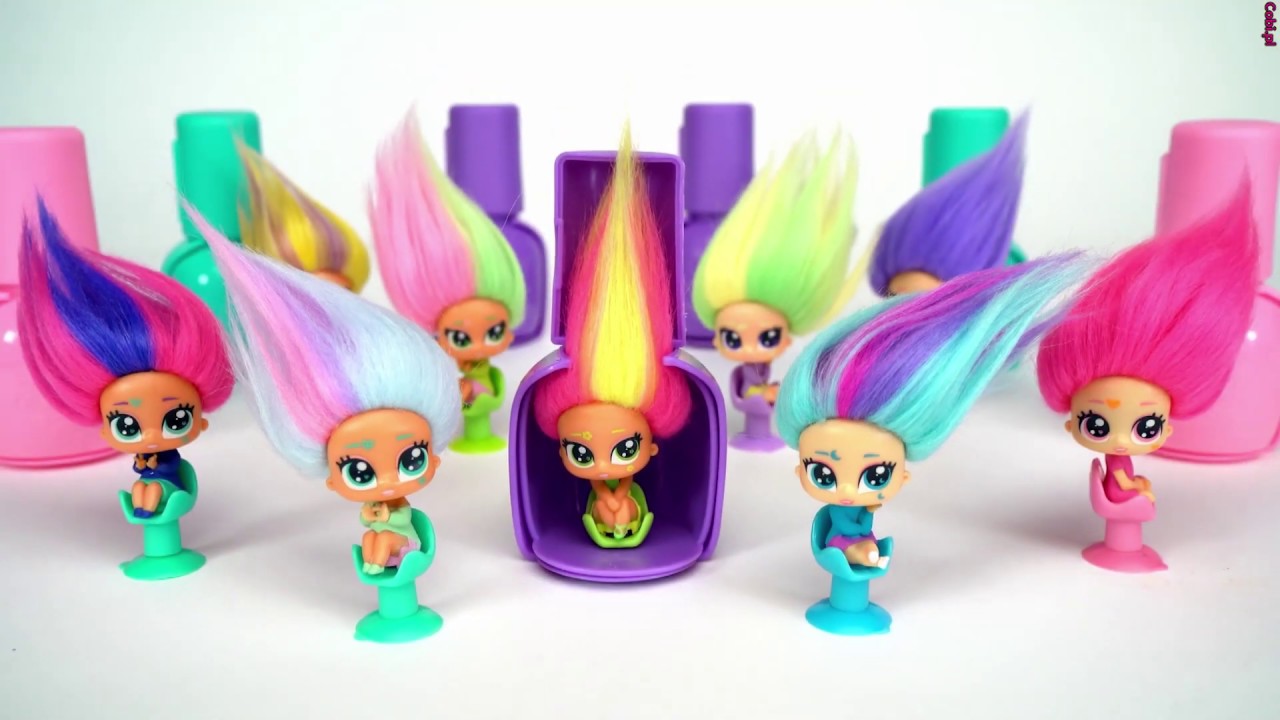 mini dooZ od Cobi.pl