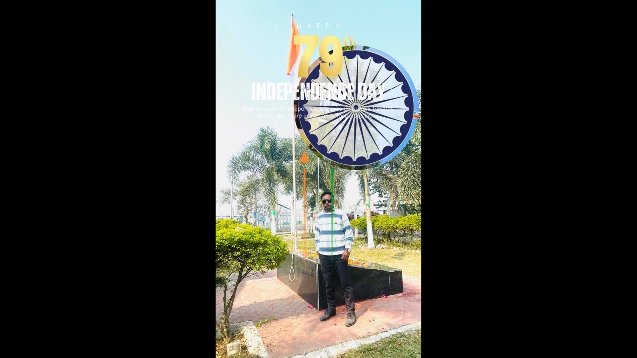 Ashok Chauhan