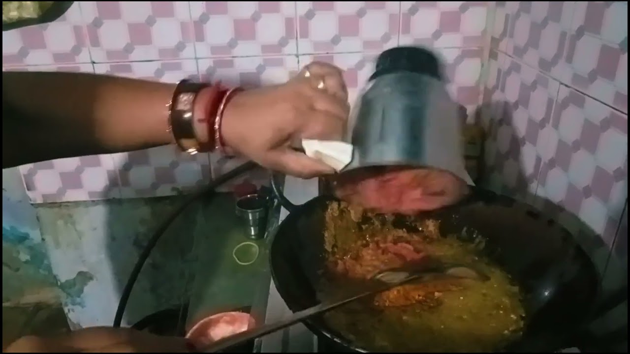 अंडा करी बनाने का एकदम आसान तरीका।Egg masala ,Egg Curry