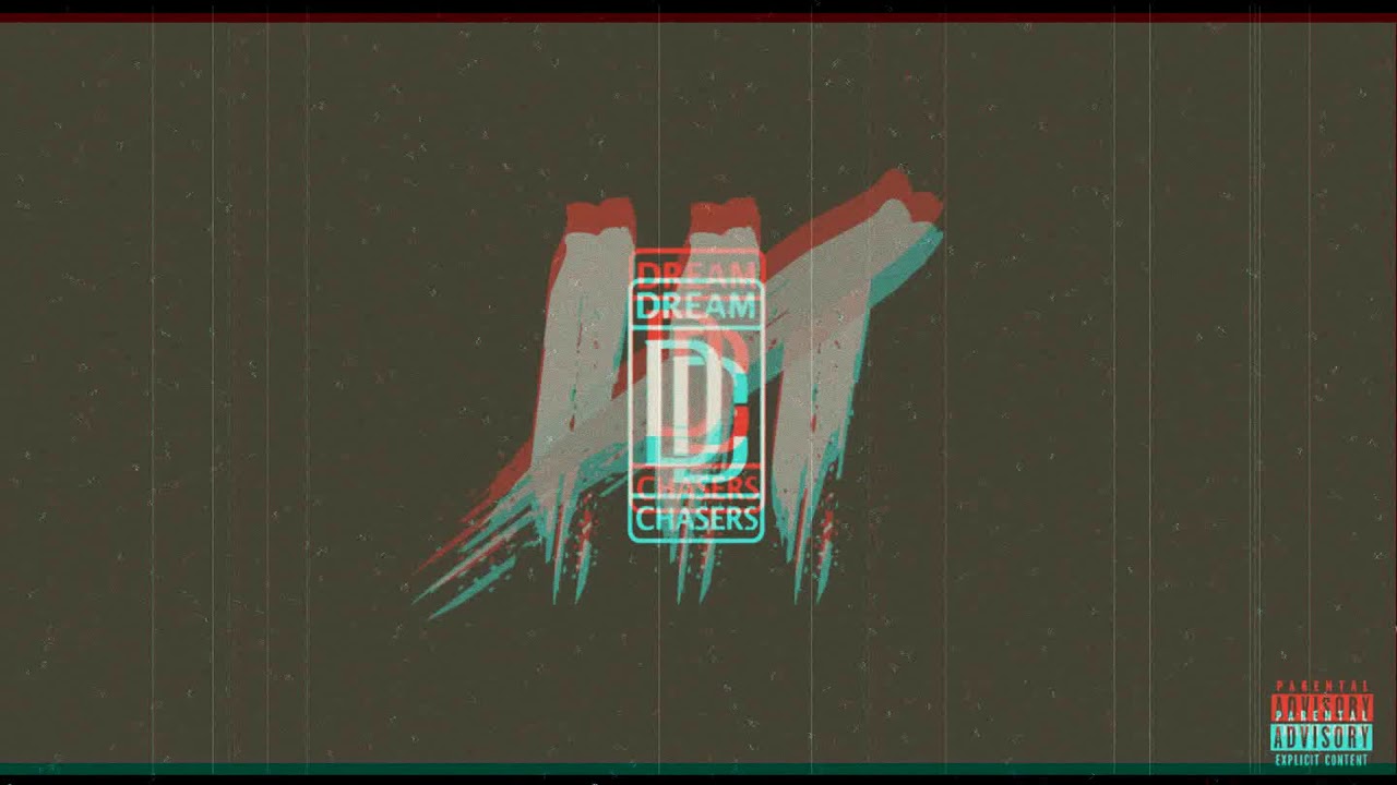 [FREE] Meek Mill Type Beat 2018 | 