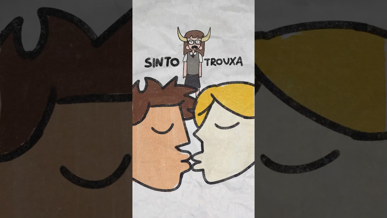 o dia que ele me TRAIU&hellip;💔